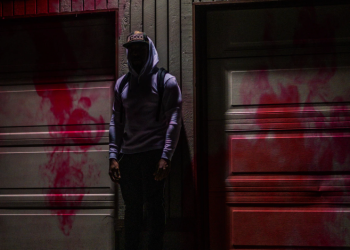 Khutbah Jumat – Dosa Jariyah