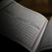 Tafsir Surat At-Thariq – Tafsir Juz ‘Amma
