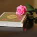 Tafsir Surat At-Thariq – Tafsir Juz ‘Amma