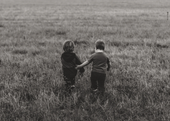 Kitabul Jami’ – Bab Adab – Hadis 1 – Hak Sesama Muslim