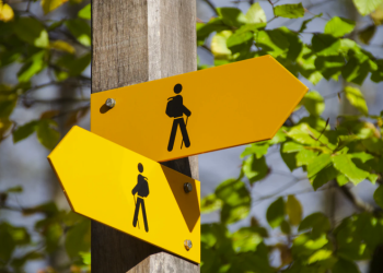 Kitabul Jami’ – Bab Adab – Hadis 3 – Hakikat Kebaikan dan Dosa