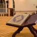 Tafsir Surat Al-Ghasyiyah – Tafsir Juz ‘Amma