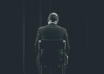 Kitabul Jami’ Hadits 5 – Bab Adab – Adab-Adab Bermajelis