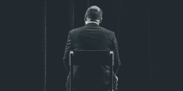 Kitabul Jami’ Hadits 5 – Bab Adab – Adab-Adab Bermajelis