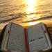 Tafsir Surat Al-Balad – Tafsir Juz ‘Amma
