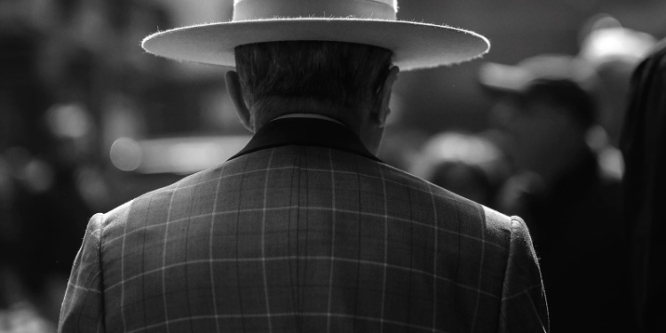 Kitabul Jami’ Hadits 9 – Larangan Mendahului Mengucapkan Salam kepada Orang Kafir