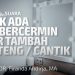 Tidak Ada Doa Bercermin Agar Tambah Ganteng/Cantik – Ust Dr. Firanda Andirja, M.A.