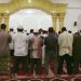 Doa-doa Pilihan Untuk Dibaca Ketika Qunut