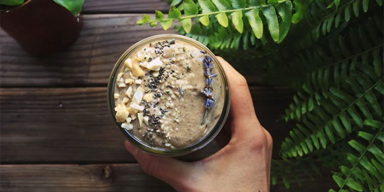 Kitabul Jami’ Hadits 15 – Bab Adab – Adab Makan (Makan & Minum dengan Tangan Kanan)