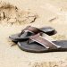 Kitabul Jami’ Hadits 13 – Adab-Adab Memakai Sandal (Bagian 2)