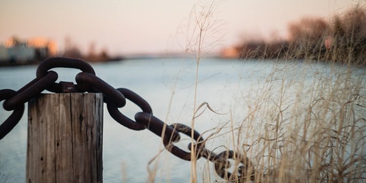 Kitabul Jami’ Bab 2 – Muqadimah Berbakti dan Menyambung Silaturahmi (البِرُّ وَالصِّلَةُ)