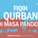 Fiqih Qurban di Masa Pandemi (Download Ebook)