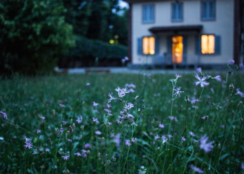 Kitabul Jami’ Bab 2 – Hadits 1 – Keutamaan Silaturahmi