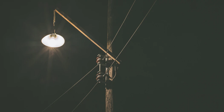 Kitabul Jami’ Bab 2 – Hadits 2 – Larangan Memutus Silaturahim