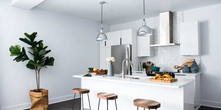 Kitabul Jami’ Bab 2 – Hadits  4 – Keutamaan Keridhaan Orang Tua