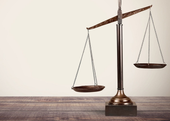 Al-Hisab – Serial Menuju Akhirat #7