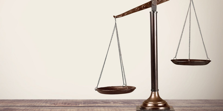 Al-Hisab – Serial Menuju Akhirat #7