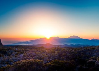 Persidangan di Antara Para Hamba – Serial Menuju Akhirat #6