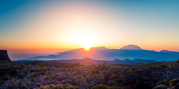 Persidangan di Antara Para Hamba – Serial Menuju Akhirat #6