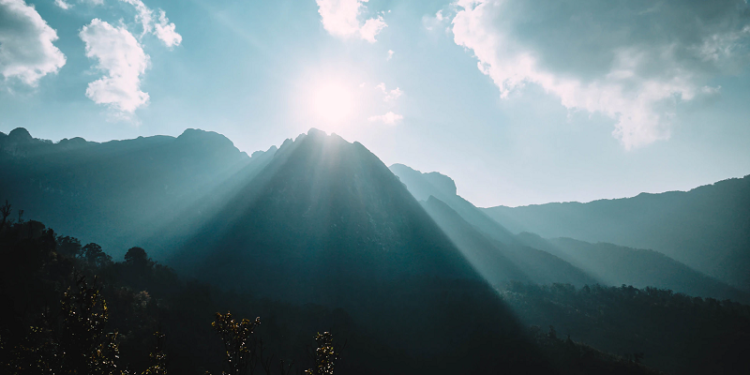 Kitabul Jami’ Bab 2 – Hadits 10 – Larangan Memandang Rendah Suatu Kebaikan