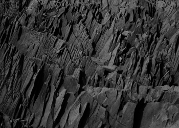 Al-Mizan dan Dzulmah (Kegelapan) – Serial Menuju Akhirat #8