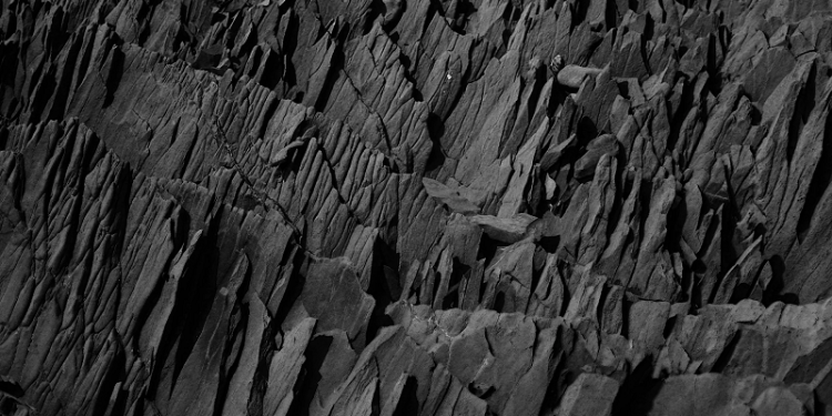 Al-Mizan dan Dzulmah (Kegelapan) – Serial Menuju Akhirat #8