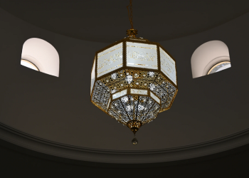 Kitabul Jami’ Bab 2 – Hadits 9 – Setiap Kebaikan adalah Sedekah