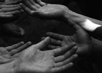 Kitabul Jami’ Bab 2 – Hadits 13 – Keutamaan Orang yang Menunjukkan Kepada Kebaikan