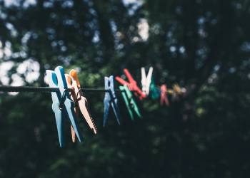 Kitabul Jami’ Bab 3 – Hadits 1 – Halal dan Haram Telah Jelas