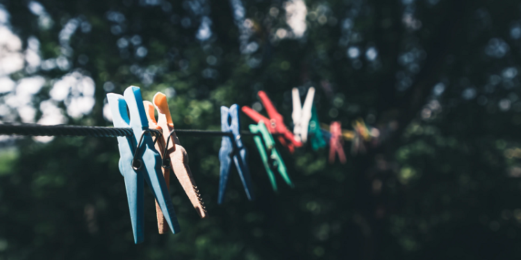 Kitabul Jami’ Bab 3 – Hadits 1 – Halal dan Haram Telah Jelas