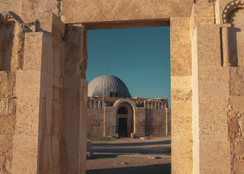 Kitabul Jami’ Bab 3 – Muqadimah – Zuhud dan Wara’