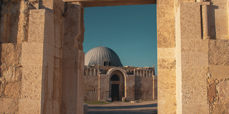 Kitabul Jami’ Bab 3 – Muqadimah – Zuhud dan Wara’