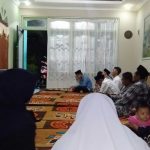 IMG-20200528-WA0006-1