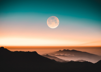 kapan malam lailatul qadar