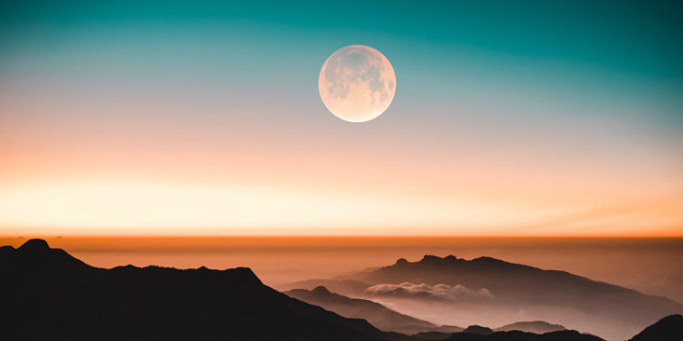 kapan malam lailatul qadar