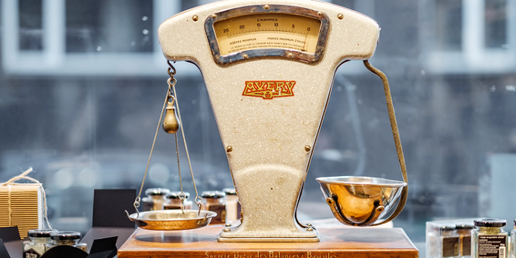 celaka bagi pelaku curang