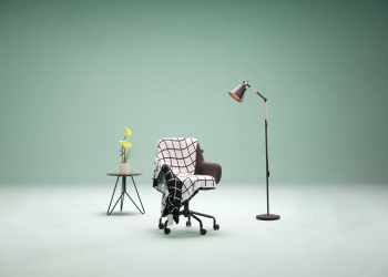 kumpul-kumpul maksiat