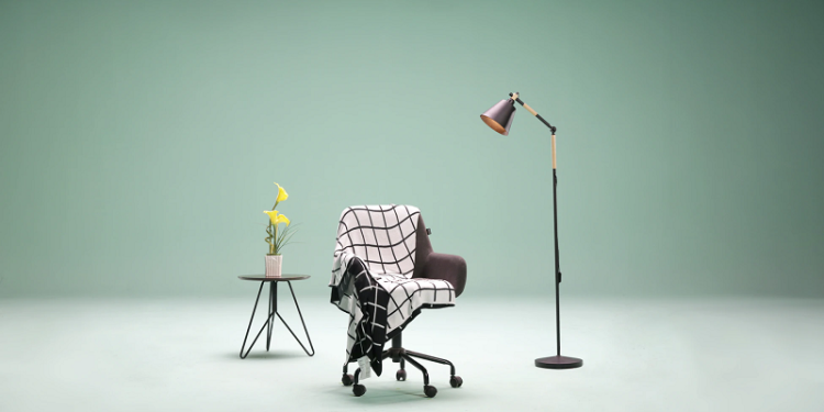 kumpul-kumpul maksiat