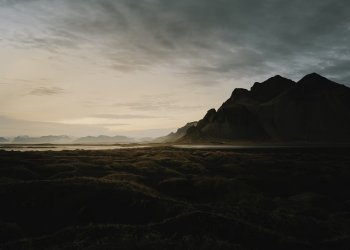 Amar Makruf Nahi Mungkar