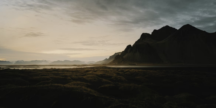 Amar Makruf Nahi Mungkar