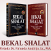 buku bekal shalat karya ustadz firanda