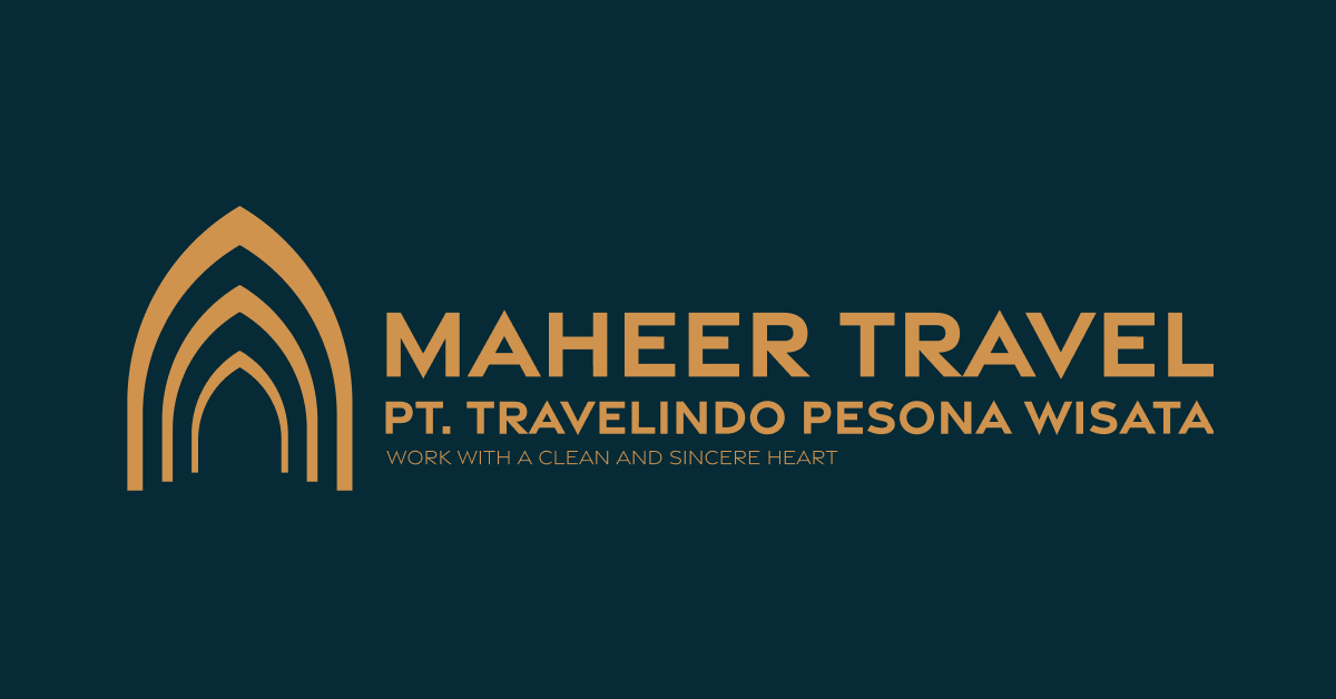 https://maheertravelindo.com/