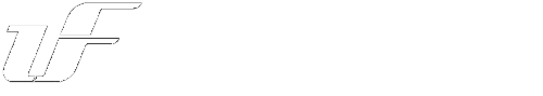 Ustadz Firanda Andirja Official