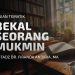 Bekal Seorang Mukmin