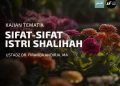 Andaikan Ini Ramadhan Terakhir