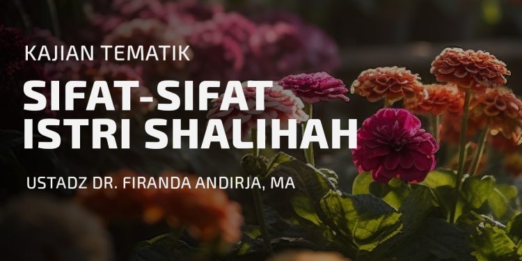 Andaikan Ini Ramadhan Terakhir