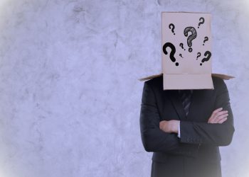 Kebodohan-Kebodohan yang Sering Kita Lakukan