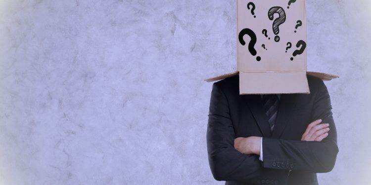 Kebodohan-Kebodohan yang Sering Kita Lakukan