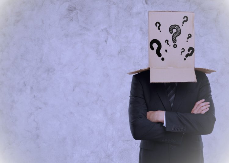 Kebodohan-Kebodohan yang Sering Kita Lakukan