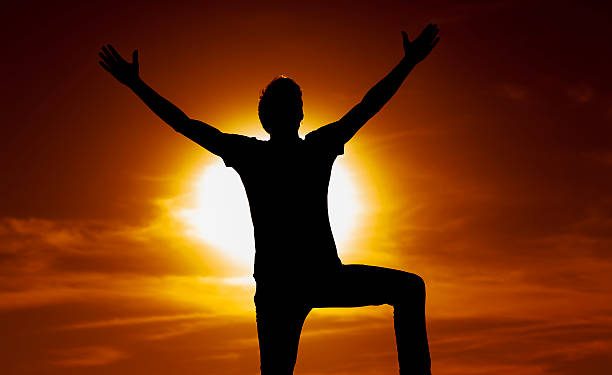 Dahsyatnya Ujub dan Riya